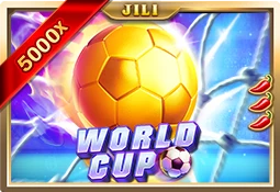 Rollex11 Login: Panduan Lengkap pada 2026/07/09